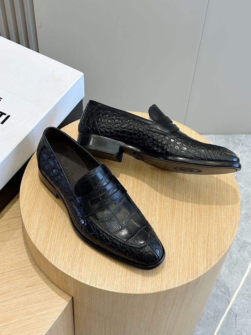 Berluti Shoes